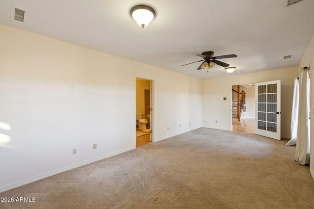 117 N EQUESTRIAN Way, Prescott, AZ 86303