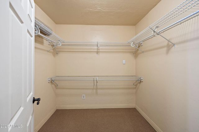 117 N EQUESTRIAN Way, Prescott, AZ 86303