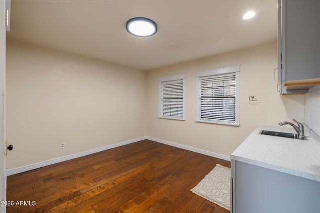 117 N EQUESTRIAN Way, Prescott, AZ 86303