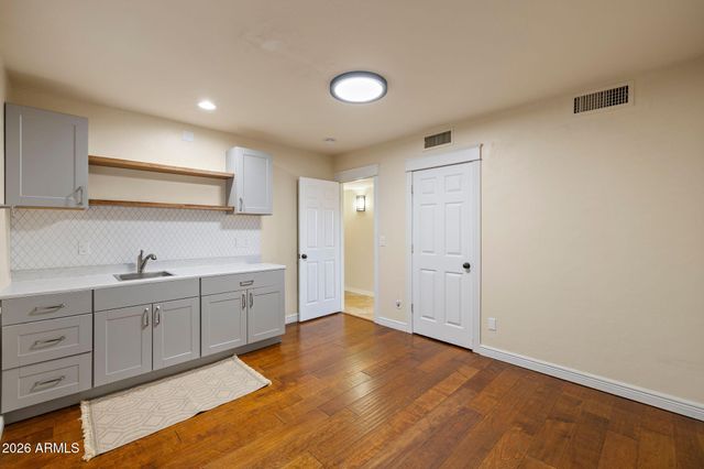 117 N EQUESTRIAN Way, Prescott, AZ 86303