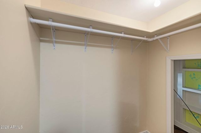 117 N EQUESTRIAN Way, Prescott, AZ 86303