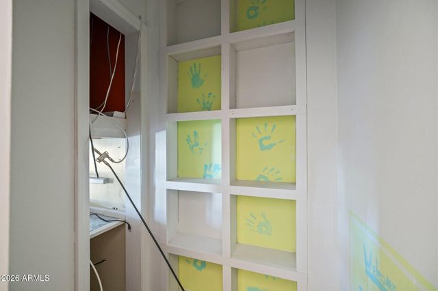 117 N EQUESTRIAN Way, Prescott, AZ 86303