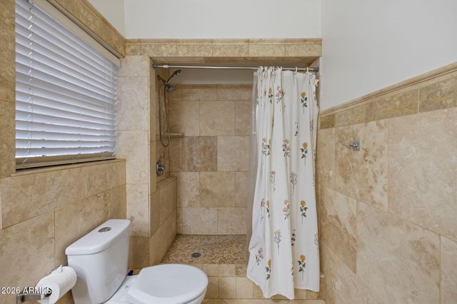 117 N EQUESTRIAN Way, Prescott, AZ 86303