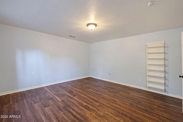 117 N EQUESTRIAN Way, Prescott, AZ 86303