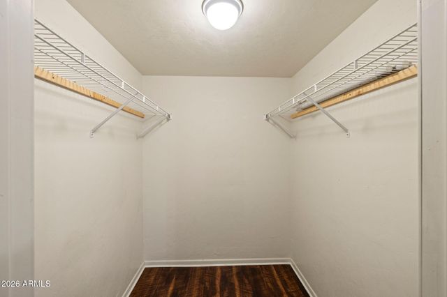 117 N EQUESTRIAN Way, Prescott, AZ 86303