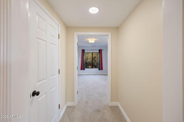 117 N EQUESTRIAN Way, Prescott, AZ 86303