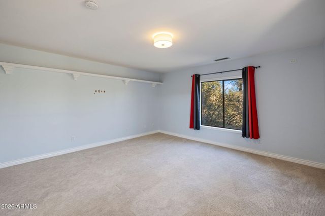 117 N EQUESTRIAN Way, Prescott, AZ 86303