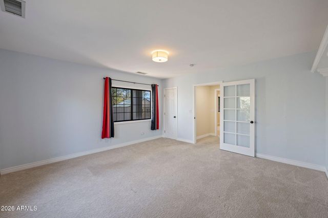 117 N EQUESTRIAN Way, Prescott, AZ 86303