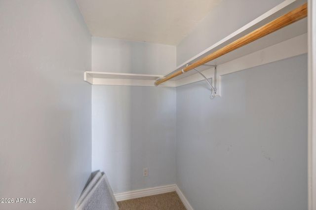 117 N EQUESTRIAN Way, Prescott, AZ 86303