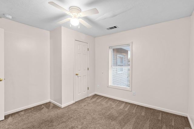 606 W Thompson Street, Paragould, AR 72450