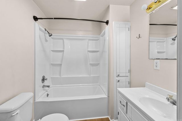 606 W Thompson Street, Paragould, AR 72450