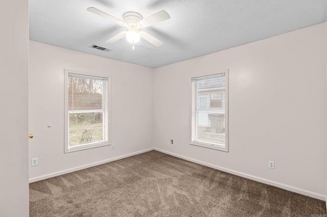 606 W Thompson Street, Paragould, AR 72450