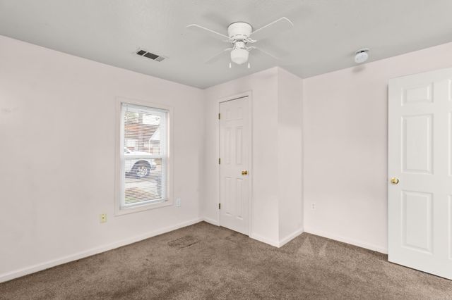 606 W Thompson Street, Paragould, AR 72450