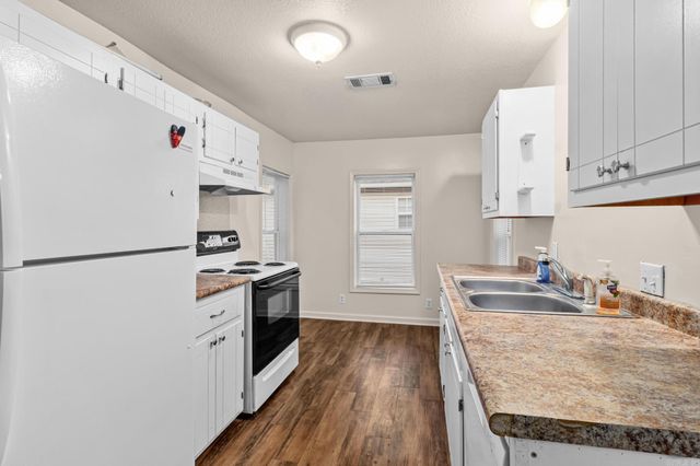 606 W Thompson Street, Paragould, AR 72450