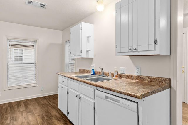 606 W Thompson Street, Paragould, AR 72450