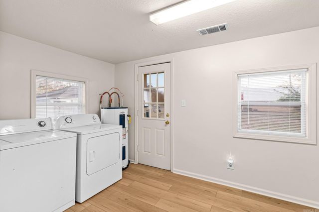 606 W Thompson Street, Paragould, AR 72450