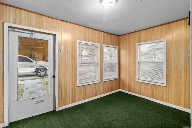 606 W Thompson Street, Paragould, AR 72450