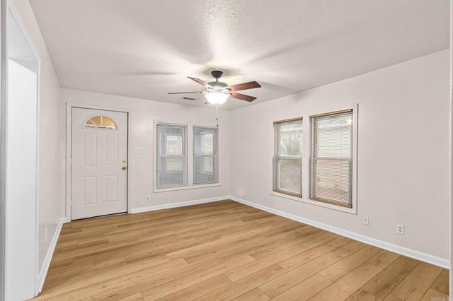 606 W Thompson Street, Paragould, AR 72450