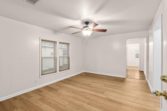 606 W Thompson Street, Paragould, AR 72450