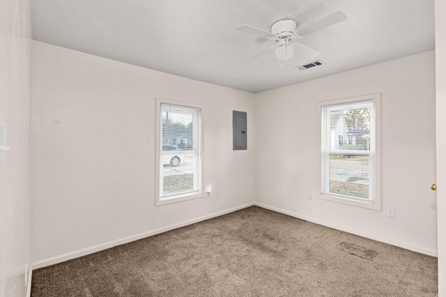 606 W Thompson Street, Paragould, AR 72450