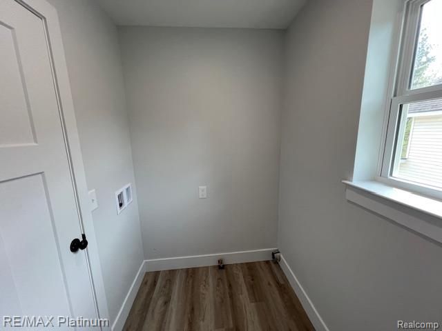 9400 Roland Drive, Brighton, MI 48116