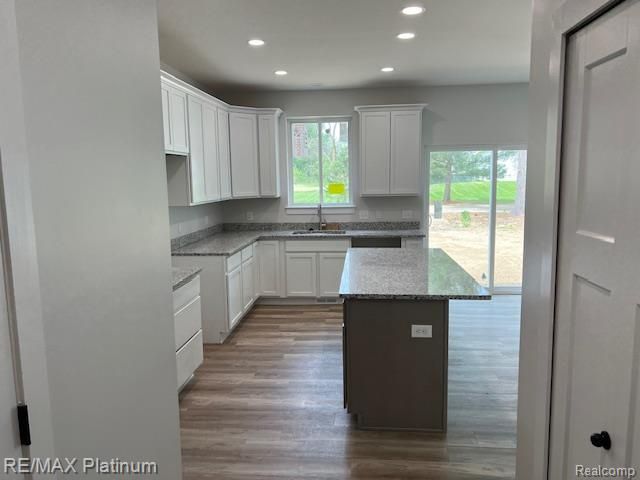 9400 Roland Drive, Brighton, MI 48116