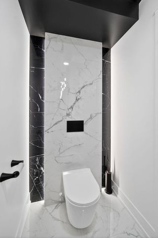 221 Olesen Drive, Naperville, IL 60540