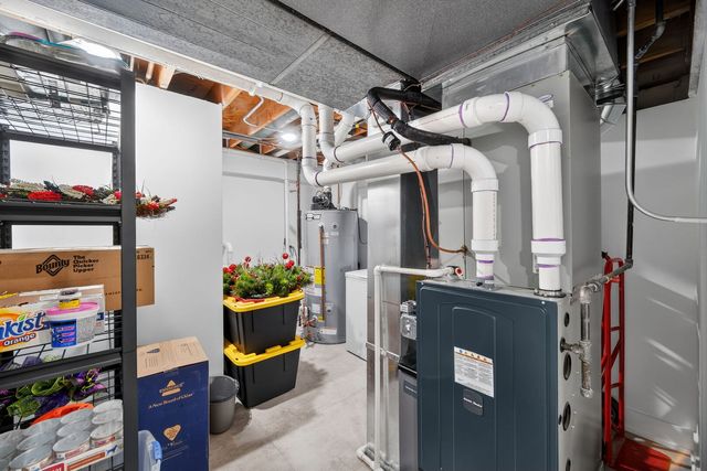 221 Olesen Drive, Naperville, IL 60540