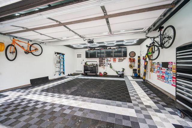 221 Olesen Drive, Naperville, IL 60540