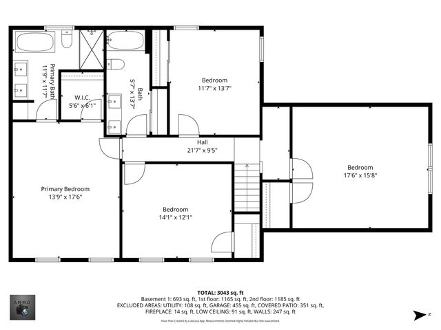 221 Olesen Drive, Naperville, IL 60540