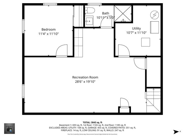 221 Olesen Drive, Naperville, IL 60540