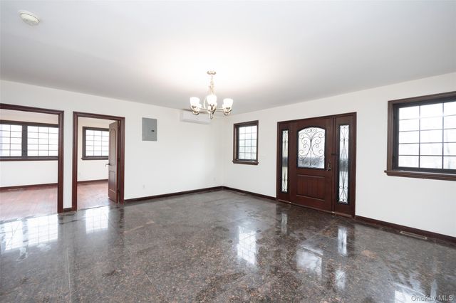 6339 136th Street 2, Flushing, NY 11367