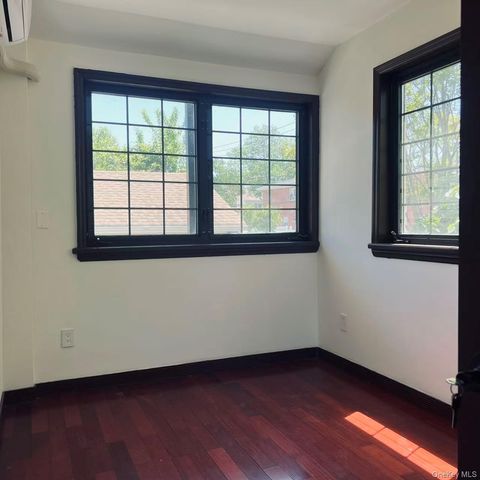 6339 136th Street 2, Flushing, NY 11367