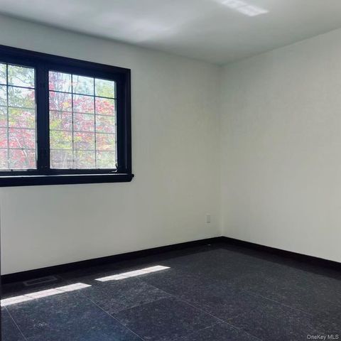 6339 136th Street 2, Flushing, NY 11367
