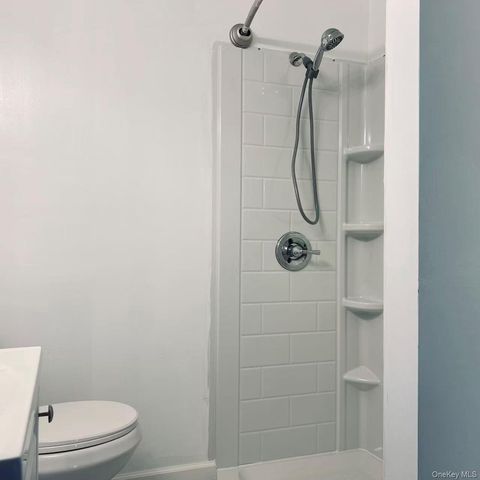6339 136th Street 2, Flushing, NY 11367