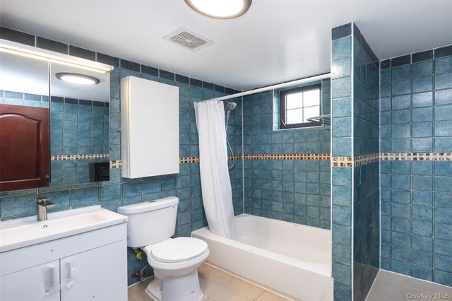 6339 136th Street 2, Flushing, NY 11367