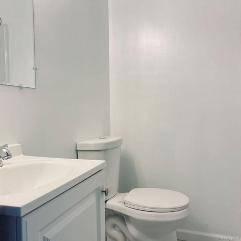6339 136th Street 2, Flushing, NY 11367