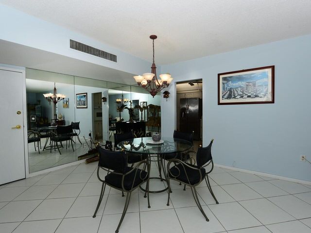 3450 S Ocean Boulevard 619, Palm Beach, FL 33480