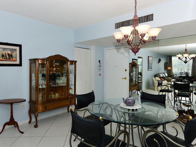 3450 S Ocean Boulevard 619, Palm Beach, FL 33480