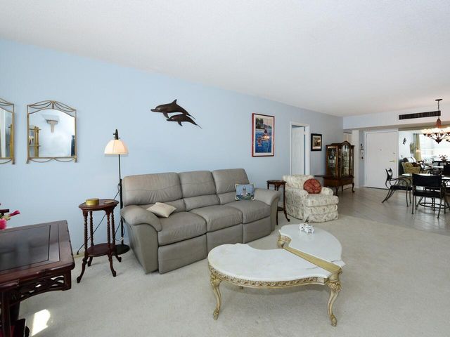 3450 S Ocean Boulevard 619, Palm Beach, FL 33480