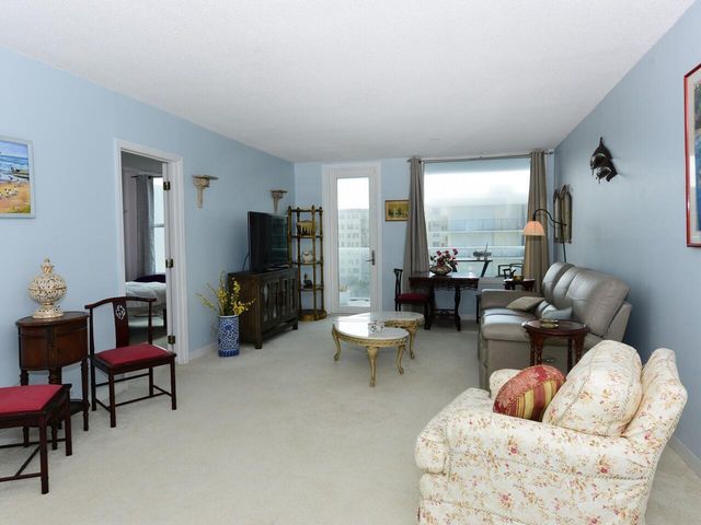 3450 S Ocean Boulevard 619, Palm Beach, FL 33480