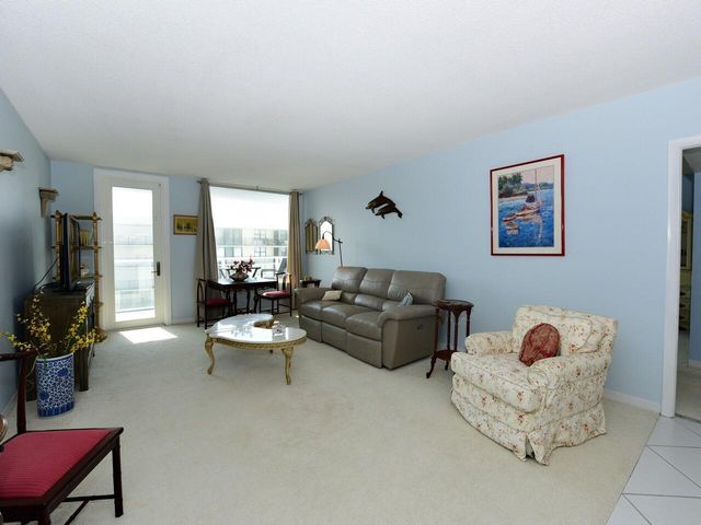 3450 S Ocean Boulevard 619, Palm Beach, FL 33480