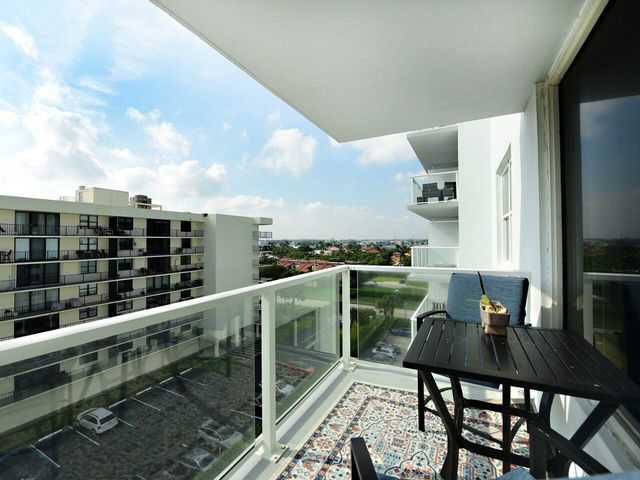 3450 S Ocean Boulevard 619, Palm Beach, FL 33480