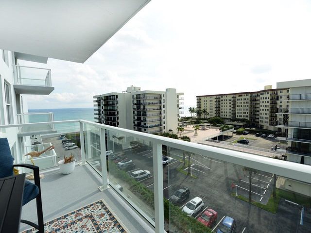 3450 S Ocean Boulevard 619, Palm Beach, FL 33480
