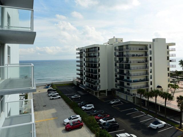 3450 S Ocean Boulevard 619, Palm Beach, FL 33480