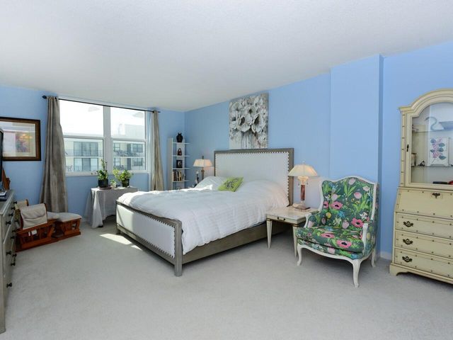 3450 S Ocean Boulevard 619, Palm Beach, FL 33480