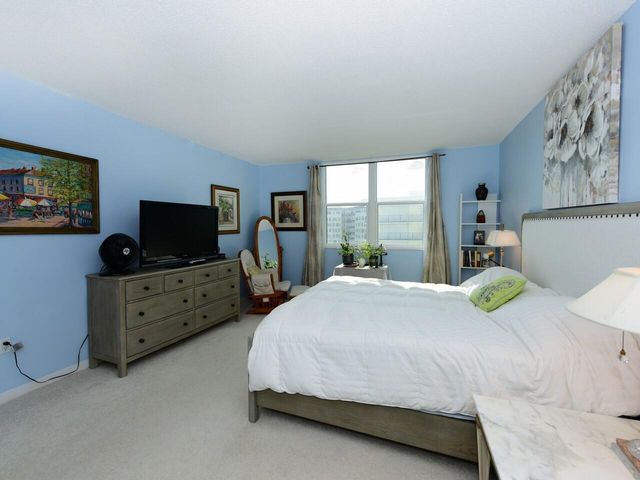3450 S Ocean Boulevard 619, Palm Beach, FL 33480