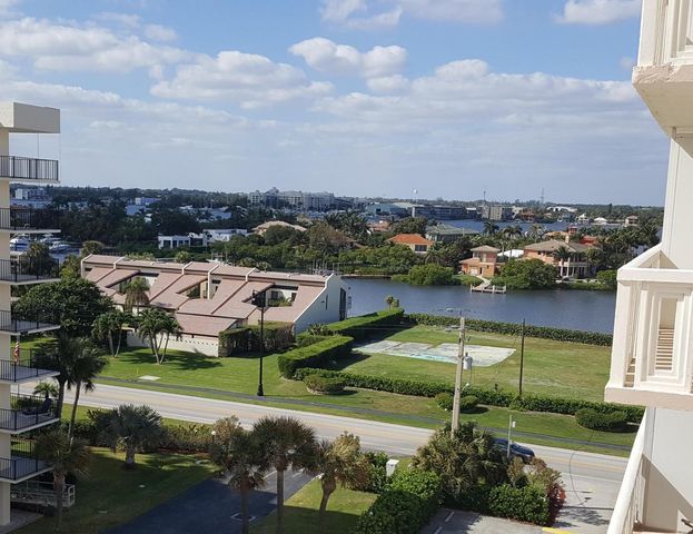 3450 S Ocean Boulevard 619, Palm Beach, FL 33480