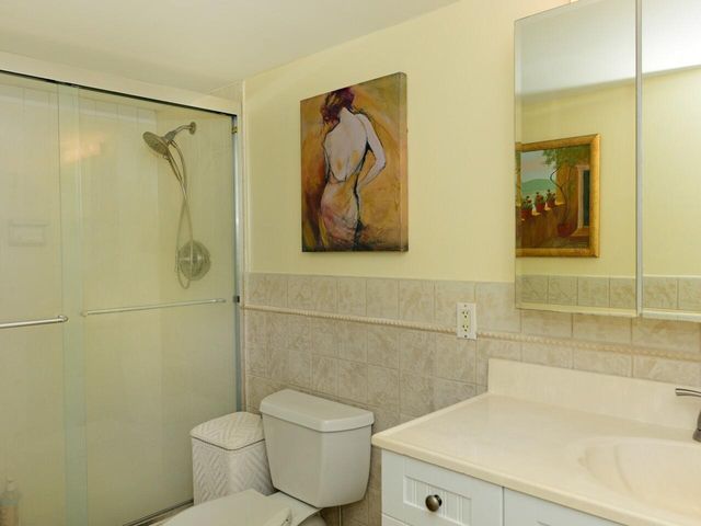3450 S Ocean Boulevard 619, Palm Beach, FL 33480