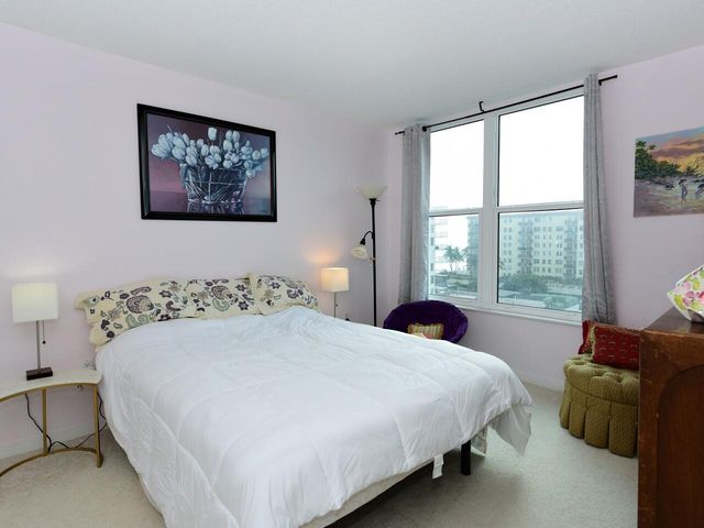 3450 S Ocean Boulevard 619, Palm Beach, FL 33480